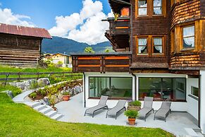 Hotel Gemma