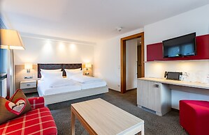 Hotel Gemma