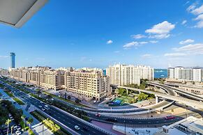 EDEN'S Homes & Villas - FIVE Residences