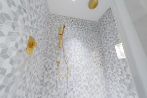 EDEN'S Homes & Villas - FIVE Residences