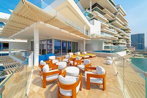 EDEN'S Homes & Villas - FIVE Residences