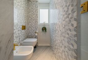 EDEN'S Homes & Villas - FIVE Residences