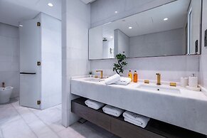 EDEN'S Homes & Villas - FIVE Residences