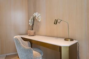 EDEN'S Homes & Villas - FIVE Residences