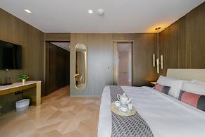 EDEN'S Homes & Villas - FIVE Residences