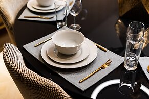 EDEN'S Homes & Villas - FIVE Residences