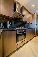 EDEN'S Homes & Villas - FIVE Residences
