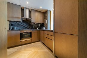 EDEN'S Homes & Villas - FIVE Residences