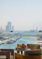 EDEN'S Homes & Villas - FIVE Residences