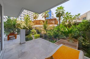 EDEN'S Homes & Villas - FIVE Residences