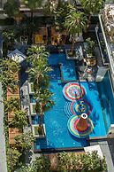 EDEN'S Homes & Villas - FIVE Residences