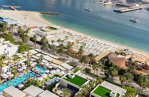 EDEN'S Homes & Villas - FIVE Residences