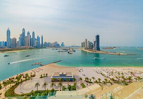 EDEN'S Homes & Villas - FIVE Residences
