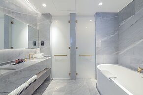 EDEN'S Homes & Villas - FIVE Residences