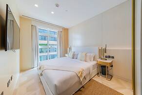 EDEN'S Homes & Villas - FIVE Residences