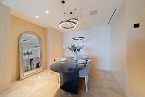 EDEN'S Homes & Villas - FIVE Residences