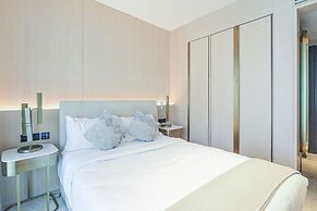 EDEN'S Homes & Villas - FIVE Residences
