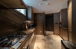 EDEN'S Homes & Villas - FIVE Residences