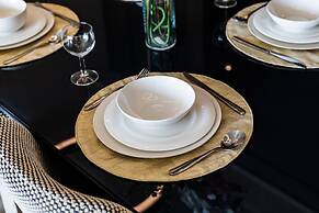 EDEN'S Homes & Villas - FIVE Residences