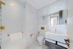 EDEN'S Homes & Villas - FIVE Residences