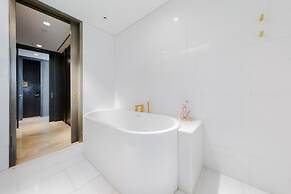 EDEN'S Homes & Villas - FIVE Residences
