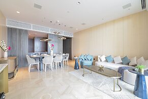 EDEN'S Homes & Villas - FIVE Residences