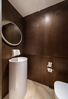 EDEN'S Homes & Villas - FIVE Residences