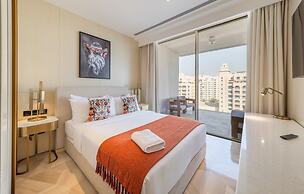 EDEN'S Homes & Villas - FIVE Residences