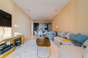 EDEN'S Homes & Villas - FIVE Residences
