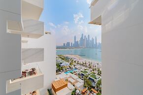 EDEN'S Homes & Villas - FIVE Residences