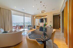 EDEN'S Homes & Villas - FIVE Residences