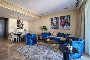EDEN'S Homes & Villas - FIVE Residences