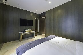 EDEN'S Homes & Villas - FIVE Residences