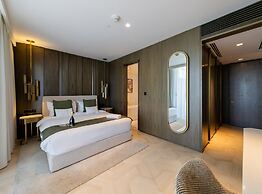 EDEN'S Homes & Villas - FIVE Residences