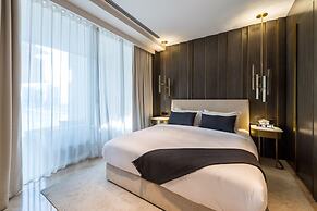 EDEN'S Homes & Villas - FIVE Residences