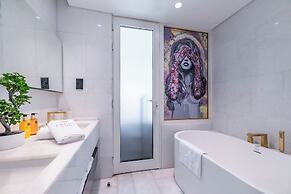 EDEN'S Homes & Villas - FIVE Residences