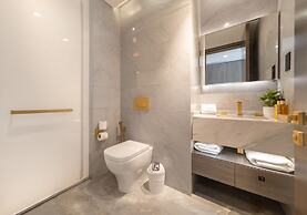 EDEN'S Homes & Villas - FIVE Residences