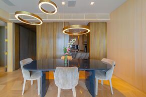 EDEN'S Homes & Villas - FIVE Residences