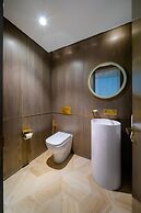 EDEN'S Homes & Villas - FIVE Residences