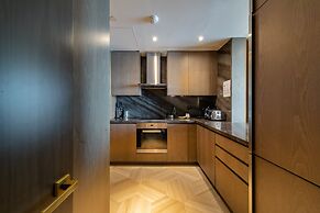 EDEN'S Homes & Villas - FIVE Residences