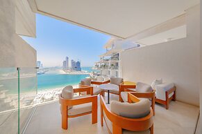EDEN'S Homes & Villas - FIVE Residences