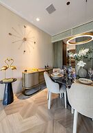EDEN'S Homes & Villas - FIVE Residences