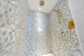 EDEN'S Homes & Villas - FIVE Residences