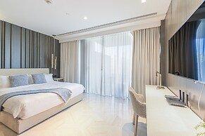 EDEN'S Homes & Villas - FIVE Residences