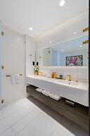 EDEN'S Homes & Villas - FIVE Residences