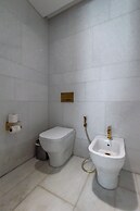 EDEN'S Homes & Villas - FIVE Residences