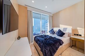 EDEN'S Homes & Villas - FIVE Residences