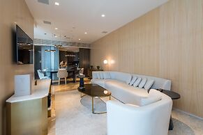 EDEN'S Homes & Villas - FIVE Residences