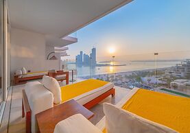 EDEN'S Homes & Villas - FIVE Residences