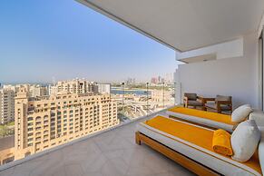 EDEN'S Homes & Villas - FIVE Residences
